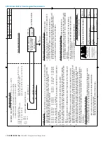 Preview for 8 page of ABB LMS100 Series Operating Instructions Manual