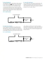 Preview for 9 page of ABB LMS100 Series Operating Instructions Manual