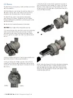 Preview for 10 page of ABB LMS100 Series Operating Instructions Manual