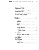 Предварительный просмотр 3 страницы ABB LMT Series Operating Instruction