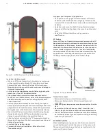 Предварительный просмотр 16 страницы ABB LMT Series Operating Instruction