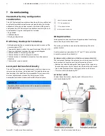 Preview for 24 page of ABB LMT Series Operating Instruction