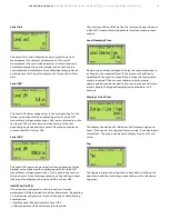 Preview for 33 page of ABB LMT Series Operating Instruction