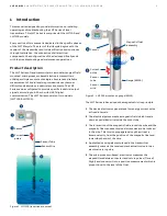 Preview for 5 page of ABB LMT100 Operation Instructions Manual