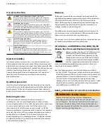 Preview for 7 page of ABB LMT100 Operation Instructions Manual