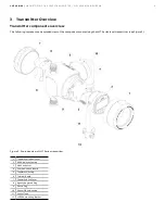 Preview for 9 page of ABB LMT100 Operation Instructions Manual