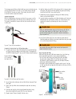 Preview for 14 page of ABB LMT100 Operation Instructions Manual