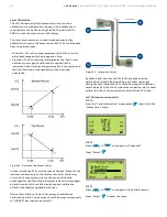 Preview for 48 page of ABB LMT100 Operation Instructions Manual