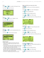 Preview for 56 page of ABB LMT100 Operation Instructions Manual