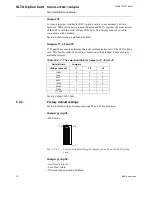 Preview for 14 page of ABB LonTalk Technical Reference Manual