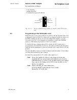 Preview for 15 page of ABB LonTalk Technical Reference Manual