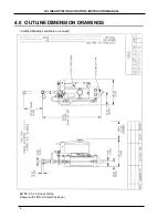 Предварительный просмотр 8 страницы ABB LP Instruction Manual