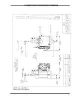 Предварительный просмотр 9 страницы ABB LP Instruction Manual