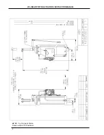 Предварительный просмотр 10 страницы ABB LP Instruction Manual