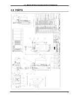 Предварительный просмотр 11 страницы ABB LP Instruction Manual