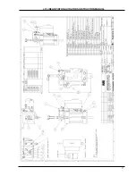 Предварительный просмотр 13 страницы ABB LP Instruction Manual