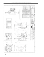 Предварительный просмотр 14 страницы ABB LP Instruction Manual