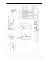 Предварительный просмотр 15 страницы ABB LP Instruction Manual