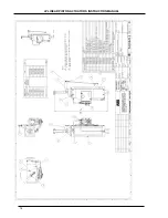 Предварительный просмотр 16 страницы ABB LP Instruction Manual