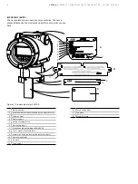 Предварительный просмотр 8 страницы ABB LST300 Series Operating Instruction