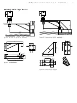 Предварительный просмотр 11 страницы ABB LST300 Series Operating Instruction