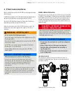 Предварительный просмотр 16 страницы ABB LST300 Series Operating Instruction