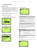 Предварительный просмотр 39 страницы ABB LST300 Series Operating Instruction