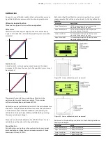 Предварительный просмотр 49 страницы ABB LST300 Series Operating Instruction