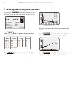 Preview for 16 page of ABB LST400 Operating Instructions Manual