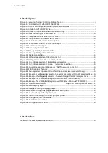 Preview for 5 page of ABB LVS Digital FC610 User Manual