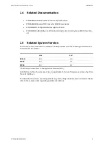 Preview for 10 page of ABB LVS Digital FC610 User Manual