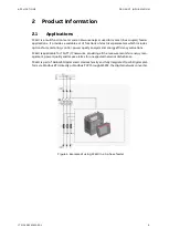 Preview for 11 page of ABB LVS Digital FC610 User Manual