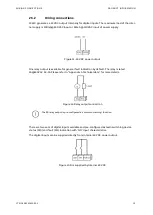 Preview for 18 page of ABB LVS Digital FC610 User Manual