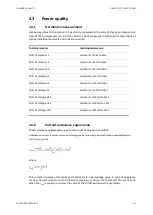 Preview for 26 page of ABB LVS Digital FC610 User Manual