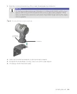 Предварительный просмотр 29 страницы ABB LWT300 series User Manual