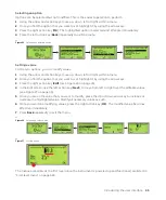 Предварительный просмотр 39 страницы ABB LWT300 series User Manual