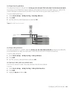 Предварительный просмотр 57 страницы ABB LWT300 series User Manual