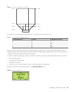 Предварительный просмотр 59 страницы ABB LWT300 series User Manual