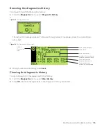 Предварительный просмотр 79 страницы ABB LWT300 series User Manual