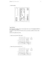 Предварительный просмотр 15 страницы ABB M1M 30 Series User Manual