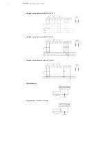 Предварительный просмотр 16 страницы ABB M1M 30 Series User Manual