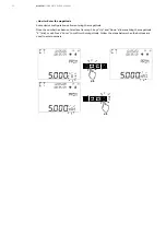 Предварительный просмотр 22 страницы ABB M1M 30 Series User Manual