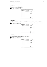 Предварительный просмотр 29 страницы ABB M1M 30 Series User Manual