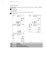 Предварительный просмотр 30 страницы ABB M1M 30 Series User Manual