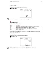 Предварительный просмотр 31 страницы ABB M1M 30 Series User Manual