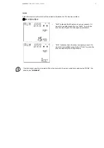 Предварительный просмотр 37 страницы ABB M1M 30 Series User Manual