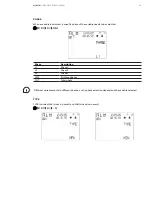 Предварительный просмотр 39 страницы ABB M1M 30 Series User Manual