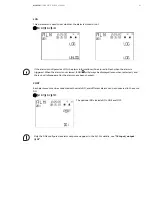 Предварительный просмотр 41 страницы ABB M1M 30 Series User Manual