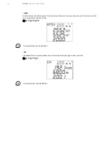 Предварительный просмотр 44 страницы ABB M1M 30 Series User Manual