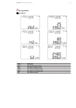 Предварительный просмотр 47 страницы ABB M1M 30 Series User Manual